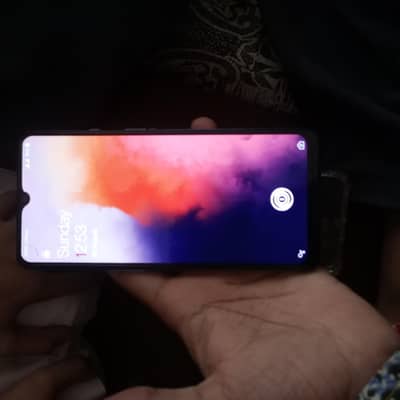 One Plus 7T 90fps 03403277086