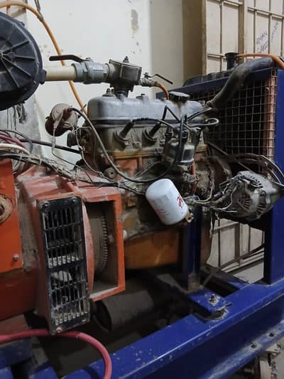 toyota 7k engine