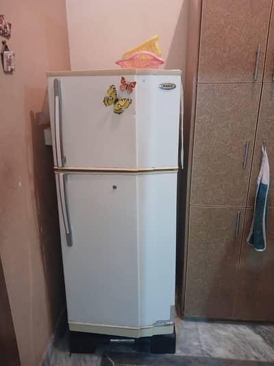 Good Condition Fridge