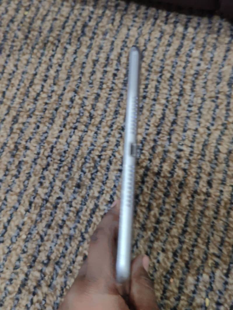 Apple Ipad 4mini 1