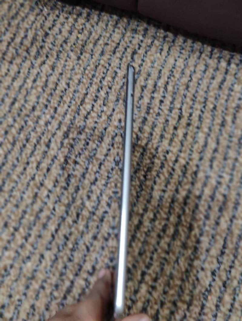 Apple Ipad 4mini 2