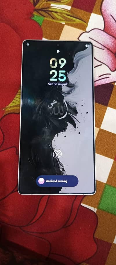 Samsung Mobile S25 Ultra