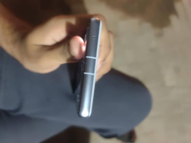 Google Pixel 7a 1