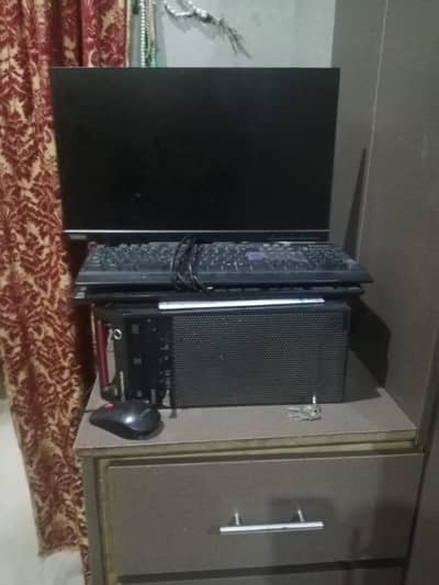 Lenovo Think entre For sale