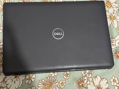 Dell Latitude 3410 | Core i5 10th Gen | 8GB RAM | 256GB SSD