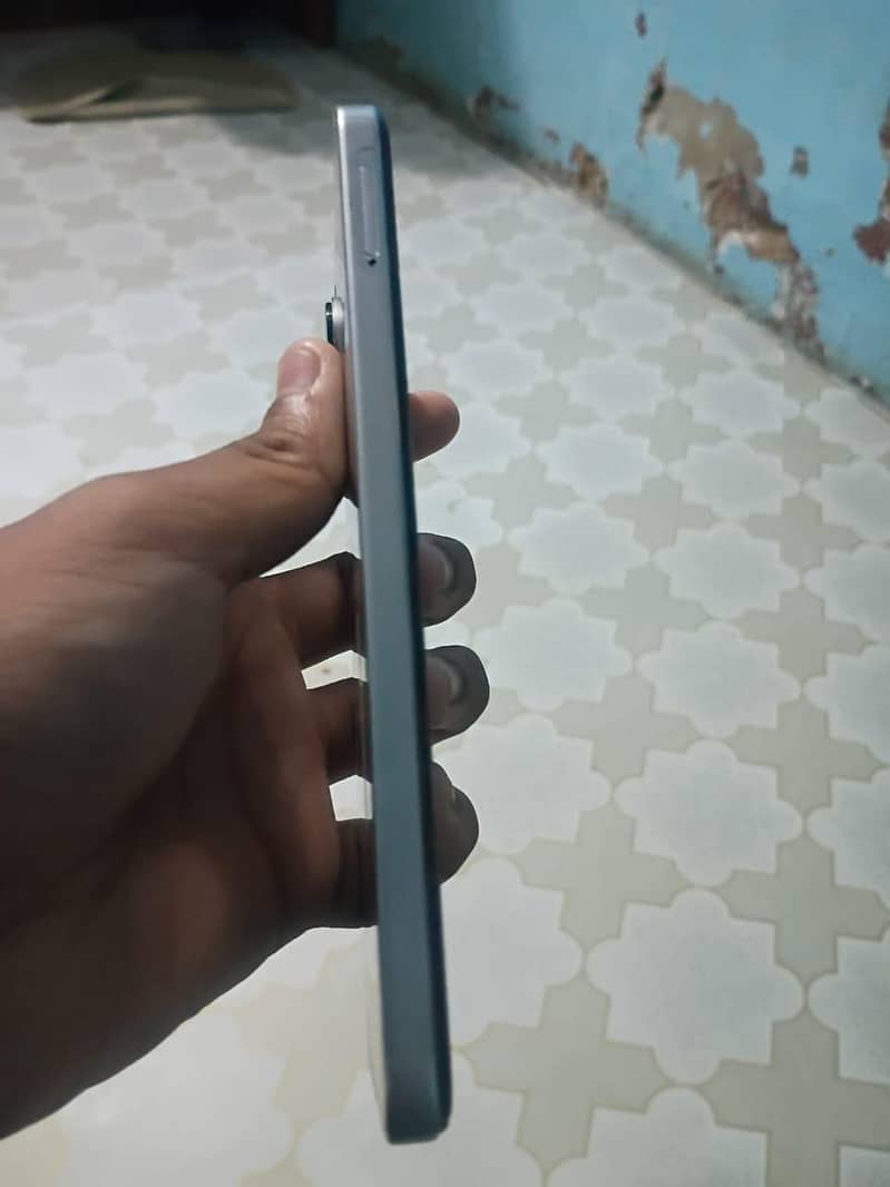 Tecno Spark Go 3