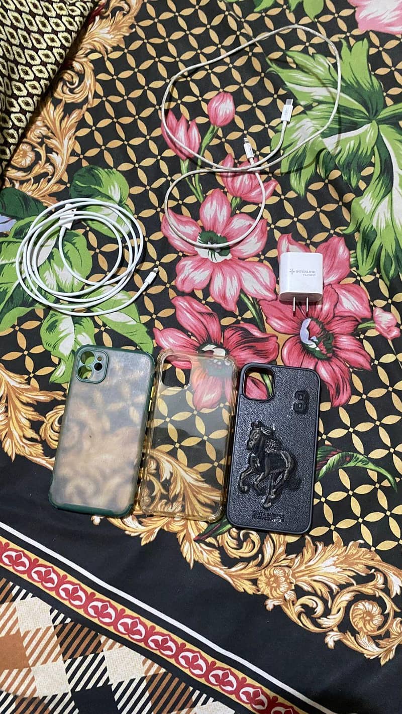 Apple iPhone 11 1