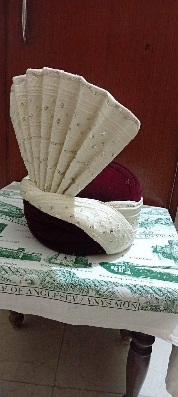 sherwani 2