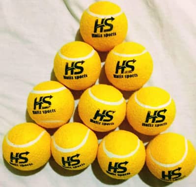 high quality double pressure balls available