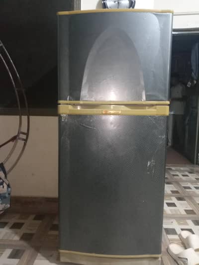 urgent sale