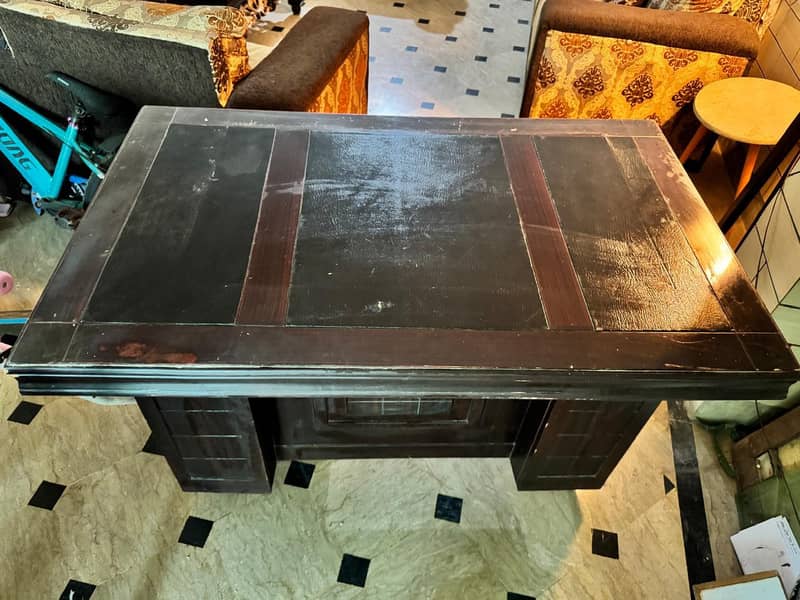 office table 1