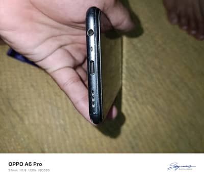 OPPO A95