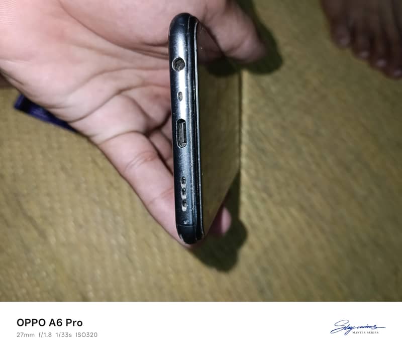OPPO A95 2