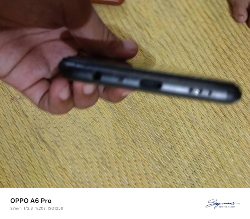 OPPO A95 4