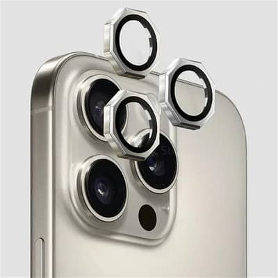 camera glass for all iphone models