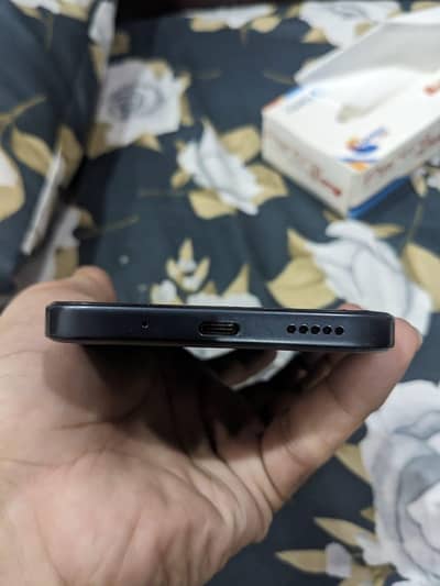 Vivo Y31D 03014469298