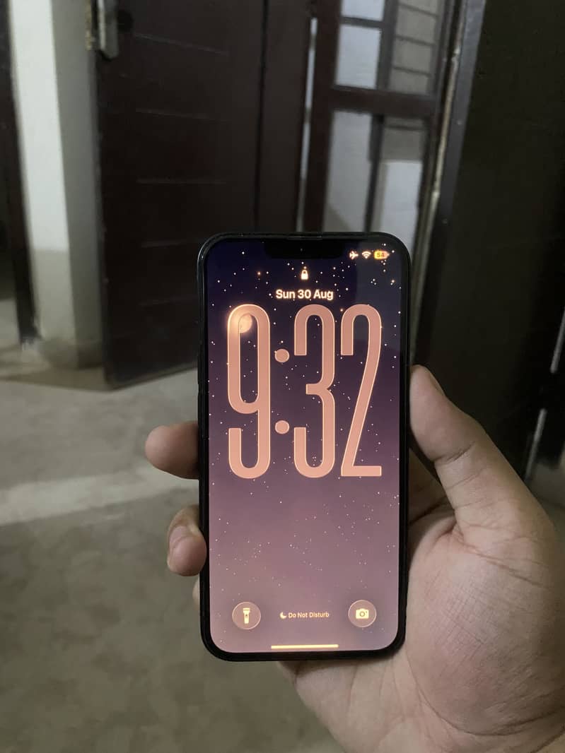 Apple iPhone 13 3