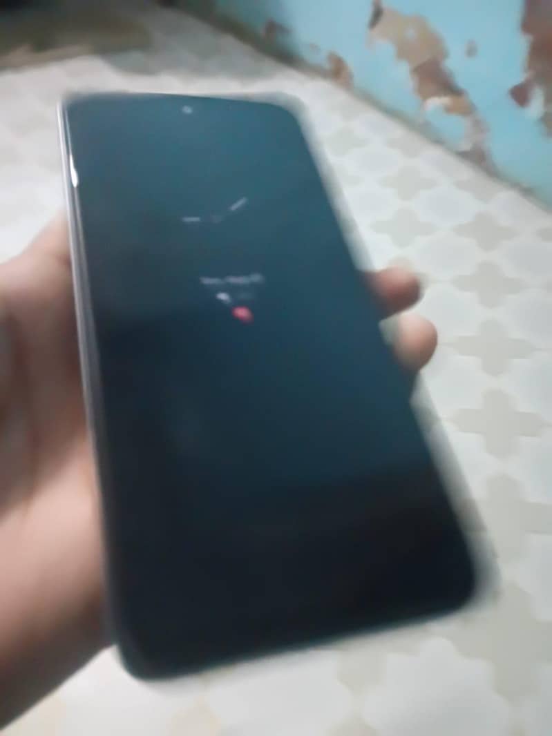 Tecno Spark Go 2