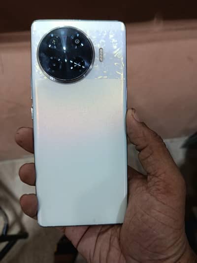 Tecno Spark 20 Pro Plus 8/256GB