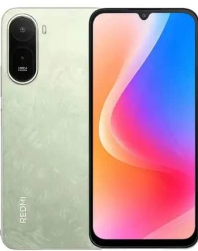 Xiaomi Other Model