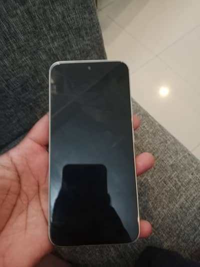 Infinix Hot  60 pro