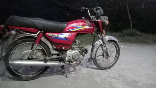 Sb ok03081838366