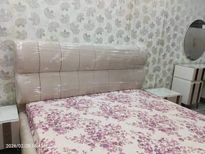 Ahmad Furniture