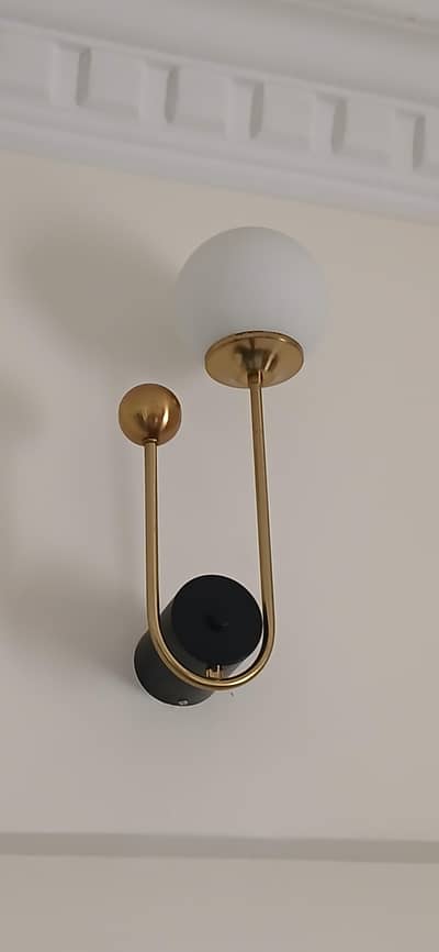 lights scones for living room drawing room
