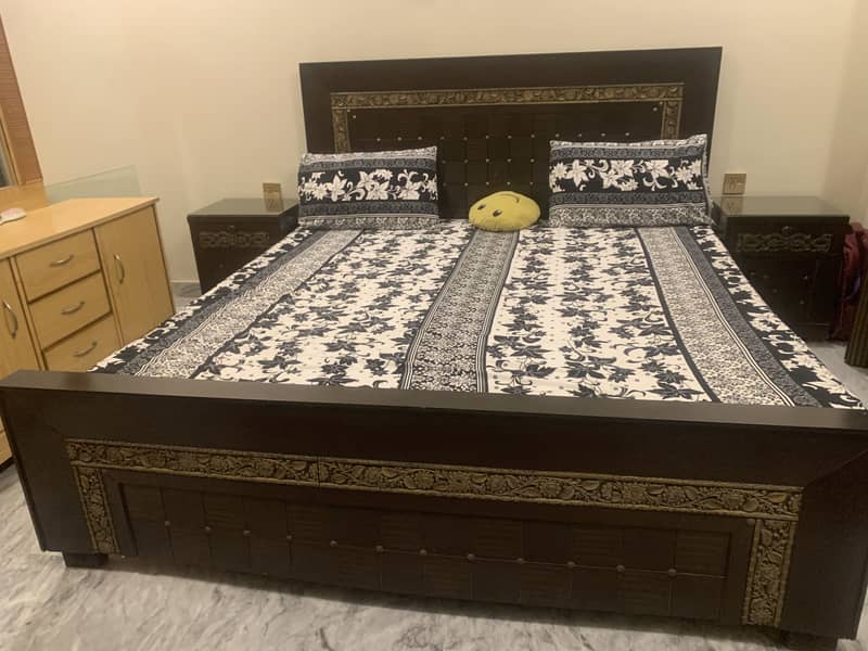 bed set 1