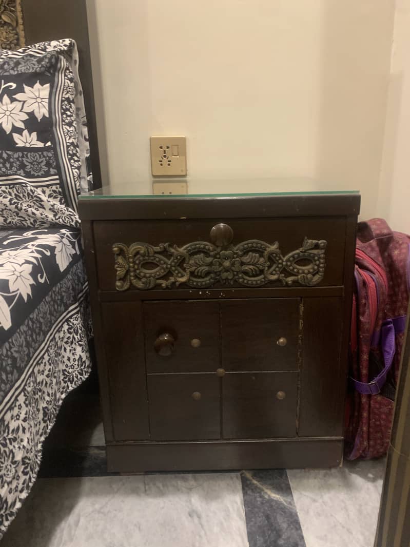 bed set 2