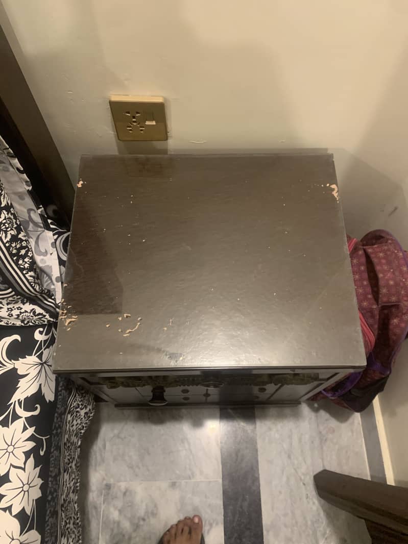 bed set 3