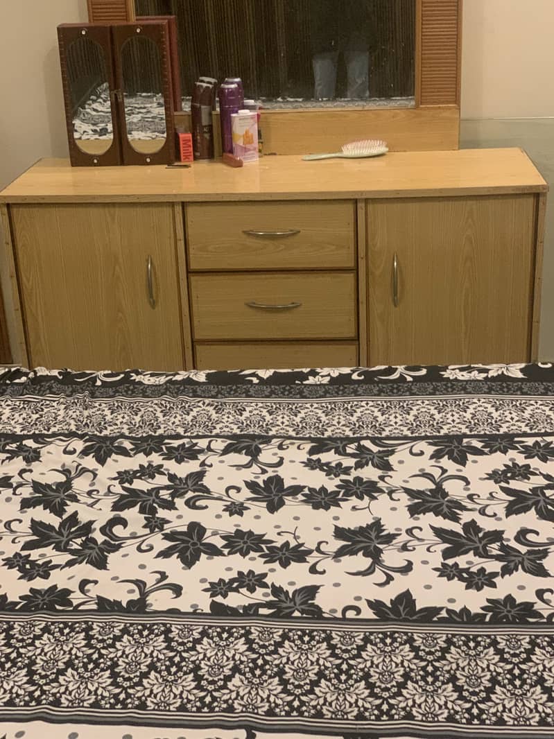 bed set 4