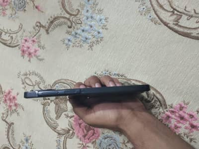 Samsung Mobile A07  for sale urgent 2month used