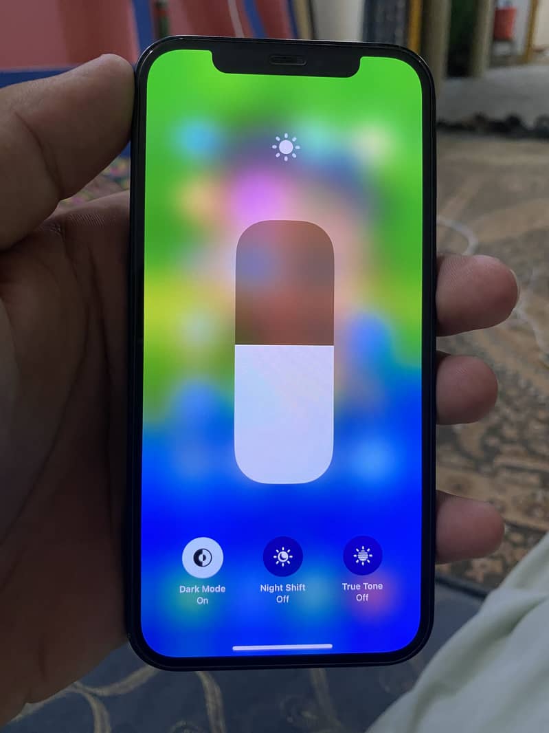 iPhone 12 2