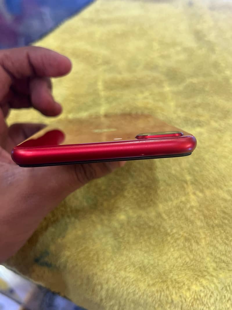 Apple iPhone 8 Plus 2