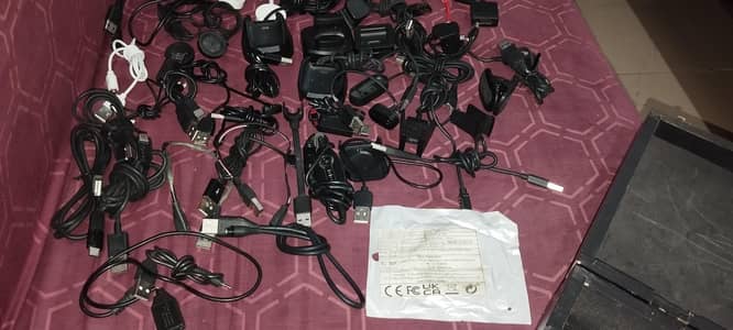 smart watche  charger uk import