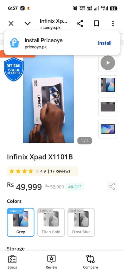35000