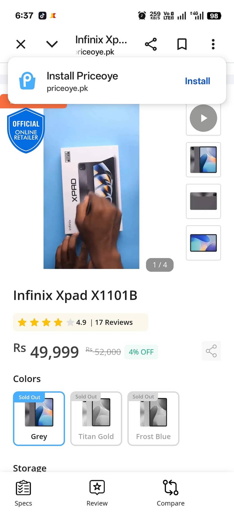 35000 0