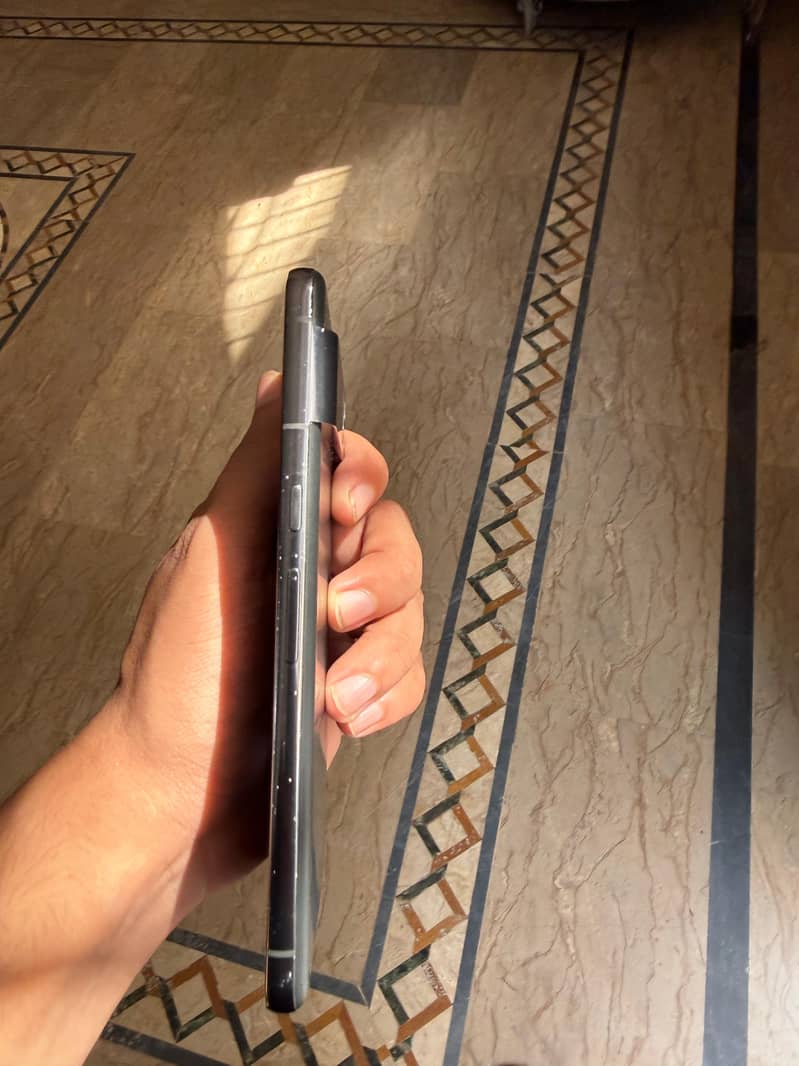google pixel 8 pro 3