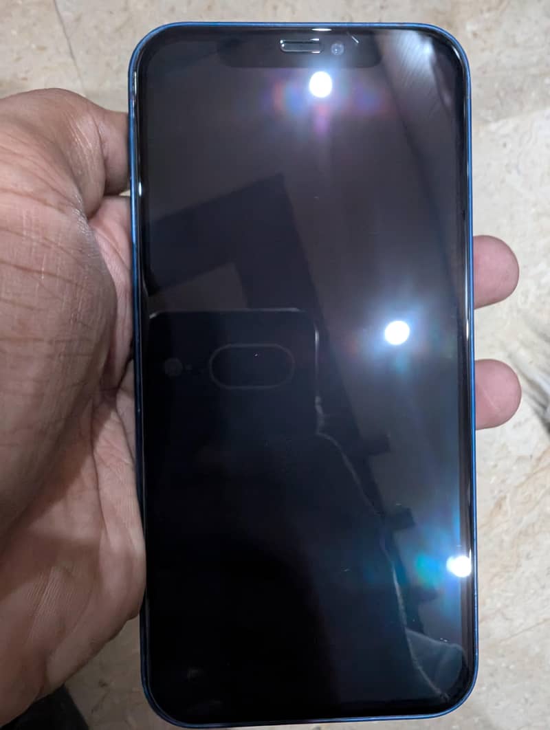 Apple iPhone 12 1