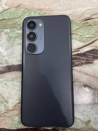 Tecno Spark 40 Pro+