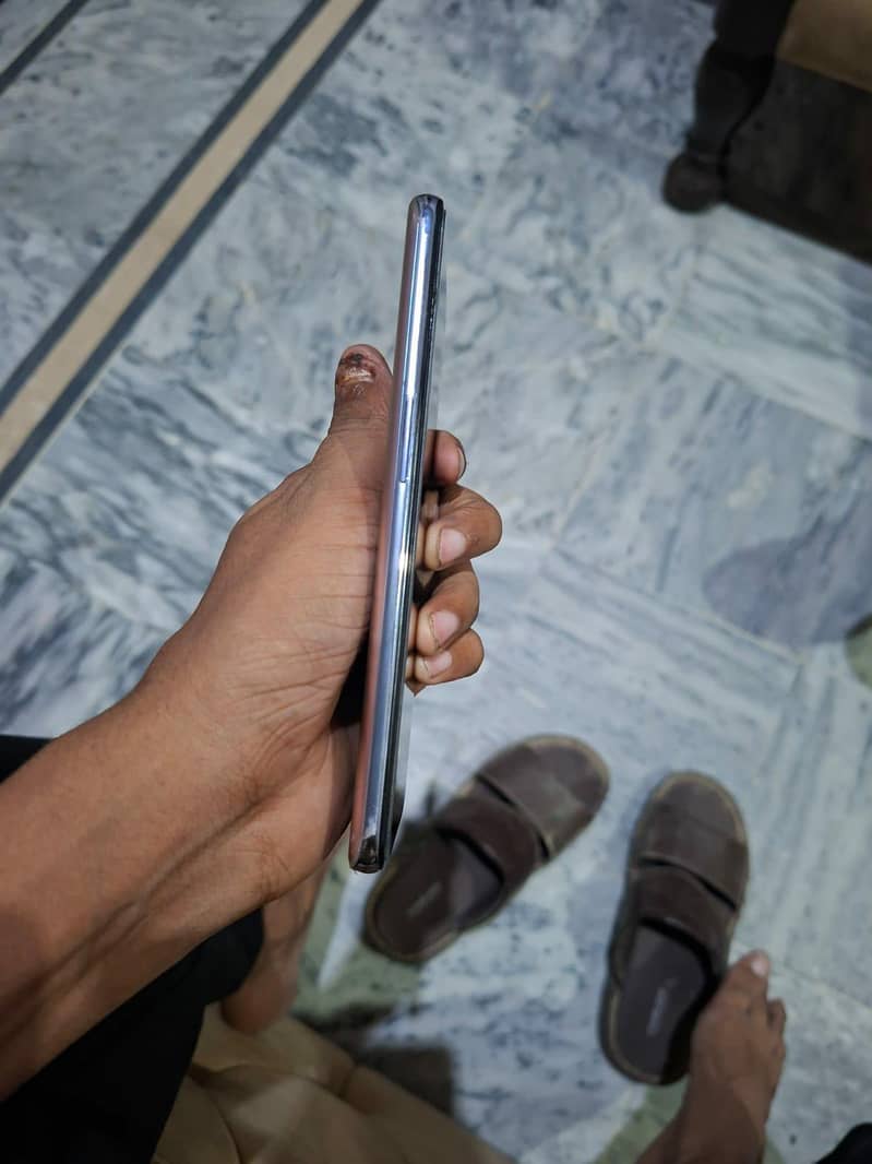 One Plus 9 2