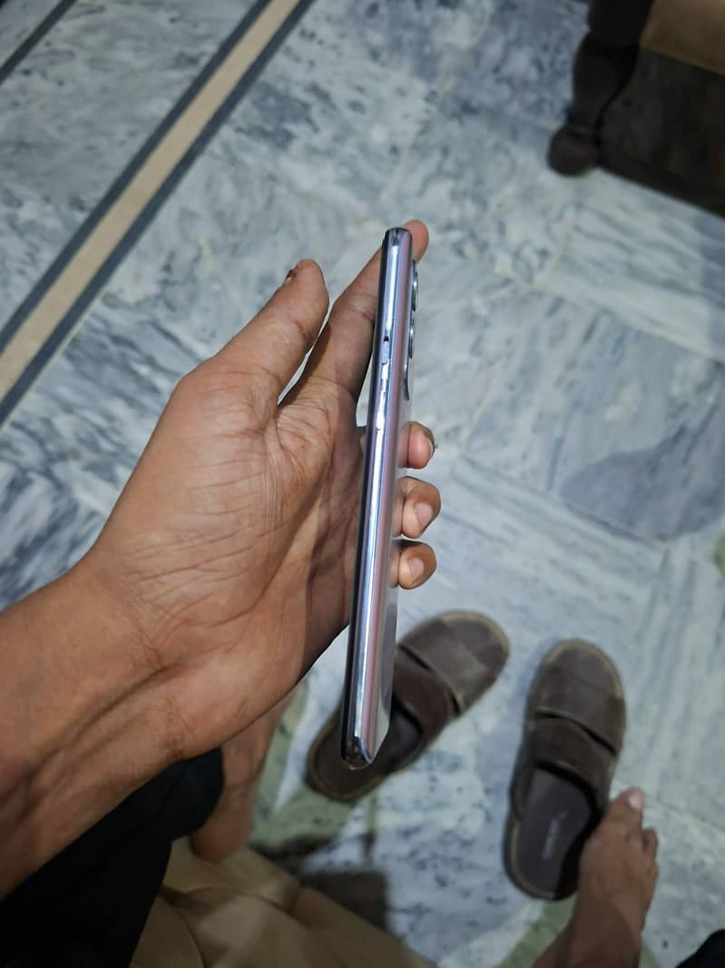 One Plus 9 3