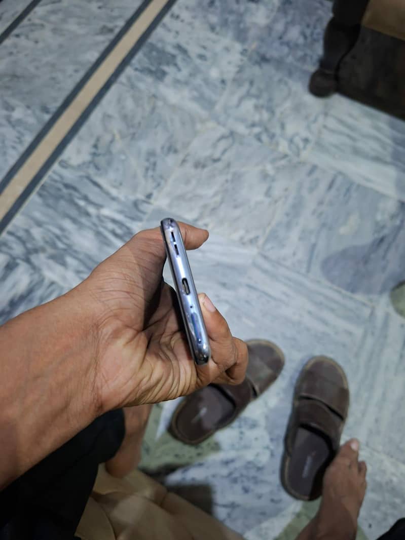 One Plus 9 4
