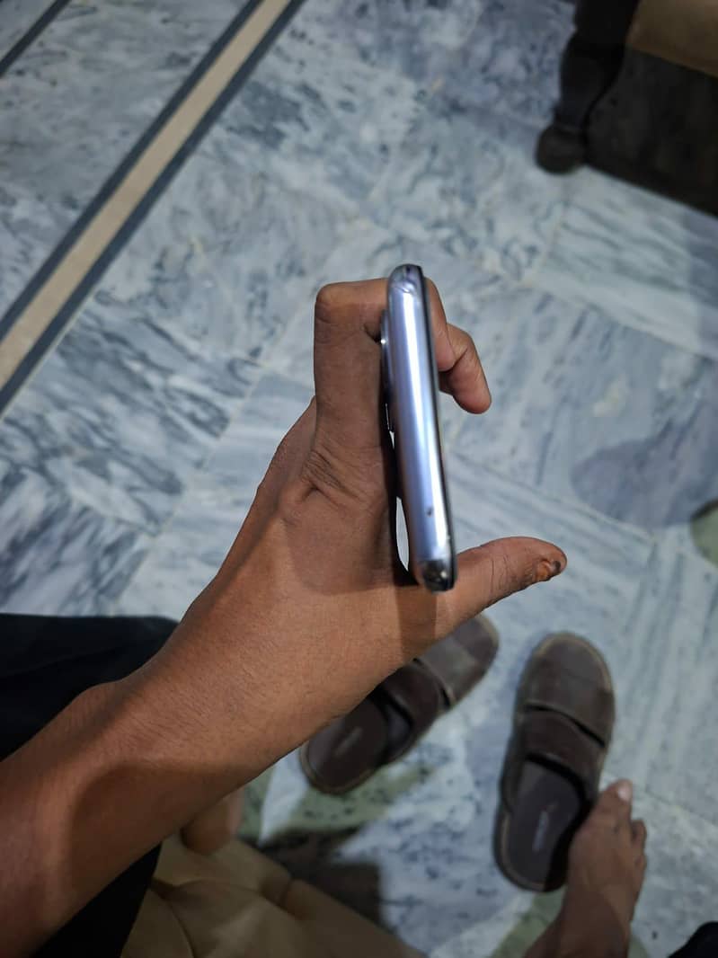 One Plus 9 5