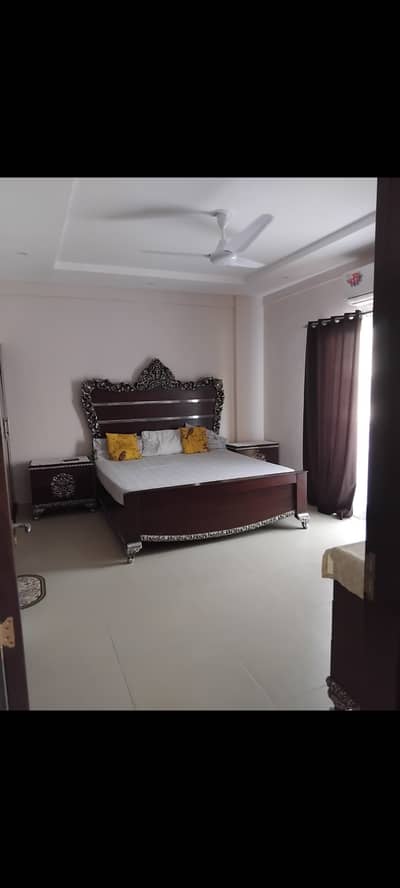  KING SIZE BEDROOM SET FOR SALE 