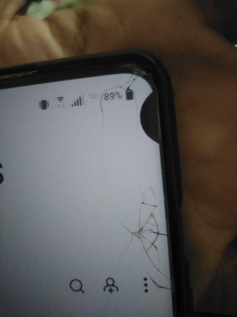 One Plus 8 2