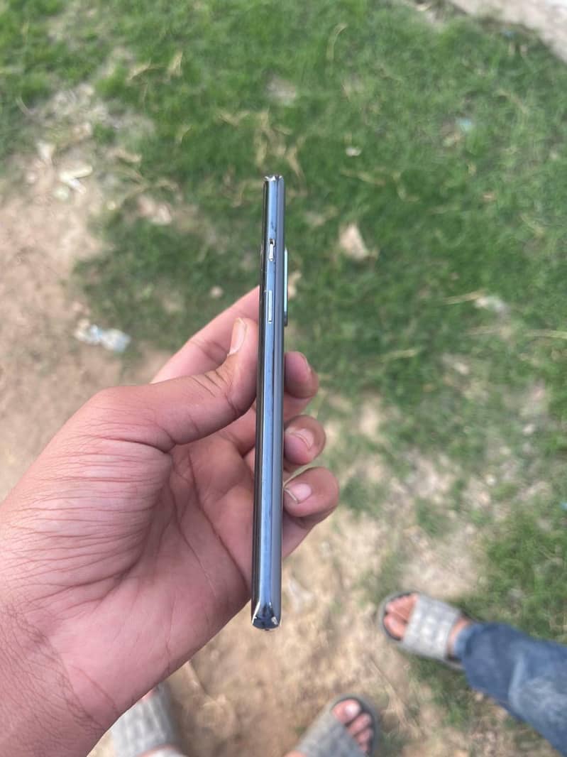 One Plus 8 3