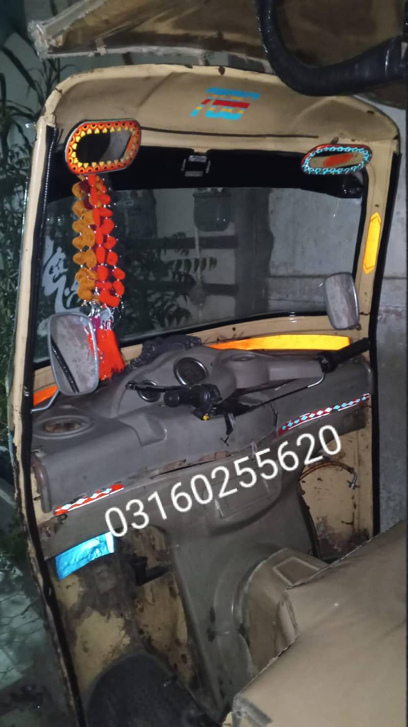very good condition 0