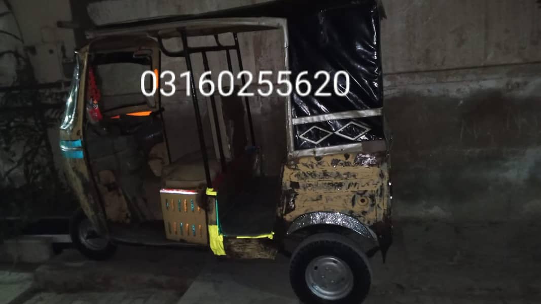 very good condition 1